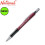 Staedtler Graphite Mechanical Pencil Red 0.5mm 77905-2 - School Supplies - Drawing Pencils