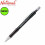 Staedtler Graphite B Mechanical Pencil Black 0.7mm 77907-9 - School Supplies - Drawing Pencils