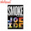 IQ Novel No.5: Smoke by Joe Ide - Hardcover - Thriller - Mystery - Suspense