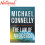 Lincoln Lawyer Novel No.6: Law Of Innocence by Michael Connelly - Hardcover - Thriller - Mystery
