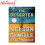 The Deserter by Nelson Demille & Alex DeMille - Trade Paperback - Thriller - Mystery - Suspense