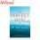 The Perfect Wife: A Novel by Jp Delaney - Hardcover - Thriller - Mystery - Suspense