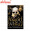 Kingdom Of The Wicked by Kerri Maniscalco Trade Paperback - Teens - Sci-Fi - Fantasy - Horror
