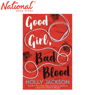 https://www.nationalbookstore.com/101610-large_default/good-girl-bad-blood-by-holly-jackson-trade-paperback-teens-thriller-mystery-suspense-multi.jpg