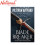 Blade Breaker by Victoria Aveyard Trade Paperback - Teens - Sci-Fi - Fantasy - Horror