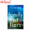 Family Of Liars by E. Lockhart Trade Paperback - Young Adult Fiction - Contemporary Fiction