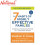 The 7 Habits Of Highly Effective Families Fully Revised & Updated by Stephen Covey - Trade Paperback