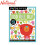 Playtime Learning Odd One Out Sticker Activity - Trade Paperback - Activity - Workbooks for Kids