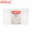 Adventurer Plastic Envelope UE-H B6 Transparent Horizontal Heavy Duty Utility Envelope - Supplies