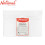 Adventurer Plastic Envelope UE-H2 A5 Transparent Horizontal Heavy Duty Utility Envelope - Supplies