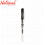 M&G Vision Fight Gel Pen Black 0.7mm GP11117 - School & Office Supplies