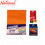 Sterling Art Pack T910101245 Art On The Go - Art Supplies - School Supplies