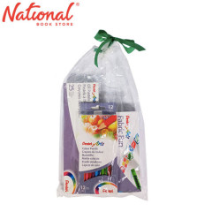Pentel Gift Set Starter Pack T910101234 - Art Supplies -...