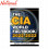 The CIA World Factbook 2022-2023 by Central Intelligence Agency - Trade Paperback - Current Events