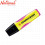 Stabilo Boss Splash Highlighter Yellow 75/24 - School & Office Supplies
