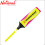 Stabilo Boss Splash Highlighter Yellow 75/24 - School & Office Supplies