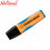 Stabilo Boss Splash Highlighter Orange 75/54 - School & Office Supplies