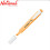 Stabilo Swing Cool Pastel Highlighter Pale Orange 275/125 - School & Office Supplies