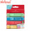 Faber Castell Textliner 46 Pastel Highlighters 4S 254625 - School & Office Supplies