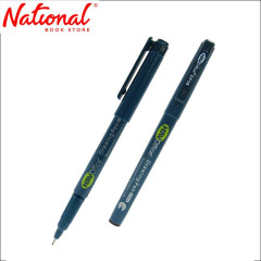 HBW DP58 Drawing Pen 0.3mm Black - School Supplies - Art...