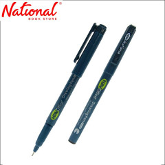 HBW DP58 Drawing Pen 0.7mm Black - School Supplies - Art...