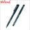 HBW DP58 Drawing Pen 0.7mm Black - School Supplies - Art Pens