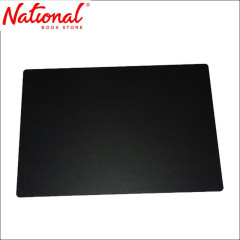 Black Board Double Sided 60X42cm BB3 - School Supplies...