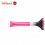 Stabilo Boss Highlighter Refill Pink - School & Office Supplies