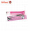 Stabilo Boss Highlighter Refill Pink - School & Office Supplies