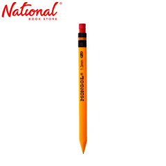 Mongol Mates Mechanical Pencil 4015220 - School Supplies...