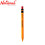 Mongol Mates Mechanical Pencil 4015220 - School Supplies - Writing