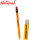 Mongol Mates Mechanical Pencil 4015608 - School Supplies - Writing