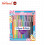 Papermate Flair Felt Tip Pens Candy Pop Assorted Medium Point 24s 04016410 - School Office Supplies