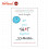 Get Your Sh*t Together Journal: Practical Ways to Cut the Bullsh*t and Win at Life by Sarah Knight