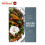Modern Potluck: Beautiful Food to Share: A Cookbook by Kristin Donnelly - Hardcover - Cookbooks