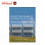 Sustainable Construction by Charles J. Kibert - Hardcover - Architecture