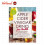 Apple Cider Vinegar Drinks for Health by Britt Brandon - Trade Paperback - Alternative Therapies