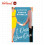 I Owe You One by Sophie Kinsella - Mass Market - Contemporary