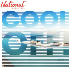 Cool Off! : The Pool Book by Sibylle Kramer - Hardcover -...