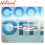 Cool Off! : The Pool Book by Sibylle Kramer - Hardcover - Architecture