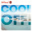 Cool Off! : The Pool Book by Sibylle Kramer - Hardcover - Architecture