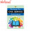 Lorimar Reviewer For Civil Service Examination Trade Paperback - Reference Books