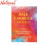 Dale Carnegie Omnibus Volume 2 Trade Paperback by Dale Carnegie - Psychology & Self-Help
