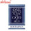 One Minute Alone with God for Men by Bob Barnes Trade Paperback - Prayer Book - Devotionals