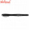 Stabilo Black Sign Pen Black Fine 1016/46 - School & Offfice Supplies