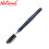 Stabilo Black Sign Pen Blue Fine 1016/41 - School & Offfice Supplies