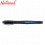 Stabilo Black Sign Pen Blue Fine 1016/41 - School & Offfice Supplies