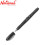 Stabilo Black Sign Pen Black Medium 1018/46 - School & Offfice Supplies