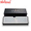 Sheaffer 100 Fine Ballpoint Pen Glossy Black Lacquer SE2933851-30 - Premium Pens