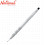 Cross Century Fine Ballpoint Pen Satin Chrome CAT0082-14 - Premium Pens